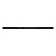 Dijelovi motora Push Rod 5/16 7.700 0.080 4130 Cr-Mo Swedged End Set of 1 | race-shop.hr