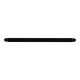 Dijelovi motora Push Rod 3/8 8.625 0.080 4130 Cr-Mo Swedged End Set of 8 | race-shop.hr