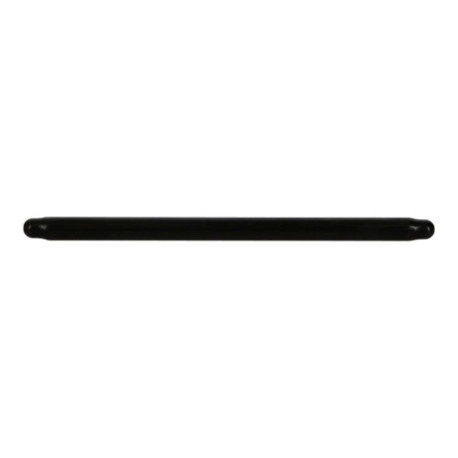 Dijelovi motora Push Rod 3/8 8.625 0.080 4130 Cr-Mo Swedged End Set of 8 | race-shop.hr