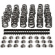 Dijelovi motora Manley Valve Spring/Retainer/Lock Kit Toyota 2JZGTE | race-shop.hr