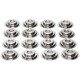 Dijelovi motora Manley Valve Spring/Retainer Kit Honda K20A/Z | race-shop.hr