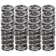 Dijelovi motora Manley Valve Spring/Retainer Kit/Locator/Lock/Seal Chevy LS | race-shop.hr