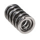 Dijelovi motora Manley Valve Spring/Retainer Kit/Locator/Lock/Seal Chevy LS | race-shop.hr