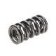 Dijelovi motora Manley Valve Spring/Retainer Kit/Locator/Lock/Seal Chevy LS | race-shop.hr