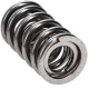 Dijelovi motora Manley Valve Spring/Retainer Kit/Locator/Lock/Seal Chevy LS | race-shop.hr