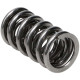 Dijelovi motora Manley Valve Spring/Retainer Kit/Locator/Lock/Seal Chevy LT4 | race-shop.hr