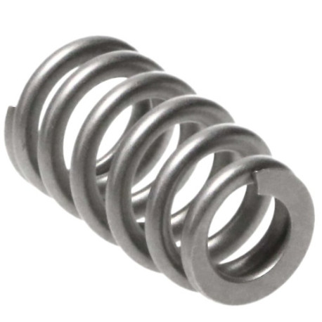 Dijelovi motora Manley Valve Spring/Retainer Kit/Locator/Lock/Seal Chevy LS | race-shop.hr