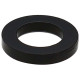 Vijci ARP MANLEY podloške, 11,11 mm, 1 kom, V1 | race-shop.hr