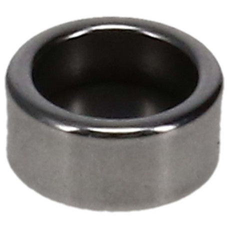 Dijelovi motora MANLEY kapice ventila (TensileMax), struk 8,67 mm, 1 kom | race-shop.hr