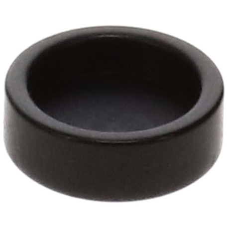 Dijelovi motora Manley Valve lash Cap, CAPS-.3715 | race-shop.hr