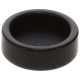 Dijelovi motora Manley Valve lash Cap, CAPS-.3715 | race-shop.hr