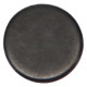 Dijelovi motora Manley Valve lash Cap, CAPS-.3715 | race-shop.hr