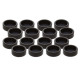 Dijelovi motora Manley Valve lash Cap, CAPS-.3715 | race-shop.hr