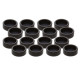 Dijelovi motora Manley Valve lash Cap, CAPS-.3715 | race-shop.hr
