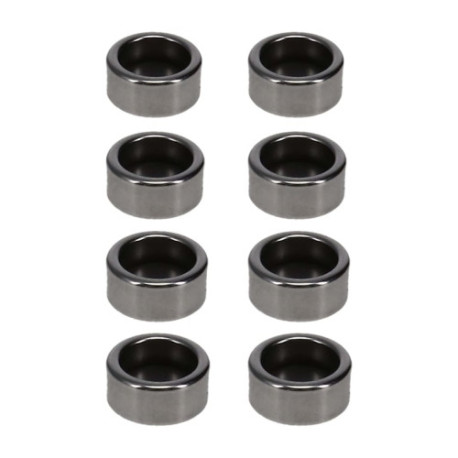 Dijelovi motora MANLEY kapice ventila (TensileMax), struk 7,9 mm, 8 kom | race-shop.hr