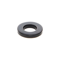 MANLEY podloške (Black Oxide), 1 kom