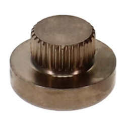 MANLEY umetci vrha ventila, struk 7,94 mm, 1 kom, V1