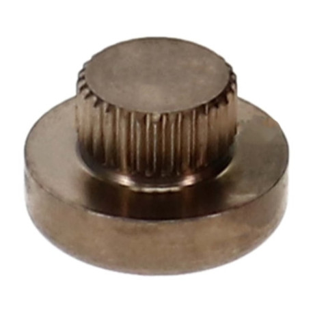 Dijelovi motora MANLEY umetci vrha ventila, struk 7,94 mm, 1 kom, V1 | race-shop.hr
