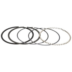 Manley prsten klipa 4.500 1/16 x 1/16 x 3/16