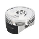 Dijelovi motora Set klipova Manley za Chevrolet LT1 4.065 B 1.304 CH -12.00cc | race-shop.hr