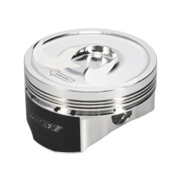 Manley klip Chevrolet LT1 4.070 B 1.115 CH -10.00cc