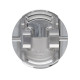 Dijelovi motora Set klipova Manley za Chevrolet LT1 4.135 B 1.115 CH -10.00cc | race-shop.hr