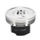 Dijelovi motora Set klipova Manley za Chevrolet LT1 4.135 B 1.115 CH -10.00cc | race-shop.hr