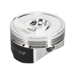 Manley klip Chevrolet LT1 4.065 B 1.115 CH -20.00cc