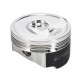 Dijelovi motora Manley klip Chevrolet LT1 4.065 B 1.115 CH -20.00cc | race-shop.hr