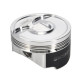 Dijelovi motora Manley klip Chevrolet LT1 4.130 B 1.115 CH -20.00cc | race-shop.hr