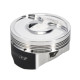 Dijelovi motora Manley klip Chevrolet LT1 4.130 B 1.115 CH -20.00cc | race-shop.hr