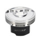 Dijelovi motora Manley klip Chevrolet LT1 4.130 B 1.115 CH -20.00cc | race-shop.hr