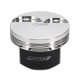 Dijelovi motora Manley Set klipova Chevy 5.3 LS Gen III 3.800 B 1.304 CH -2cc | race-shop.hr