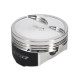 Dijelovi motora Manley Set klipova Chevy 5.3 LS Gen III 3.785 B 1.115 CH -7cc | race-shop.hr