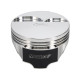 Dijelovi motora Manley klip Chevrolet LS 4.065 Vrt 1.304 CH -4.00 CC | race-shop.hr