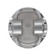 Dijelovi motora Set klipova Manley za Chevrolet LS 4.070 B 1.304 CH -4.00cc | race-shop.hr