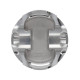 Dijelovi motora Manley klip Chevrolet LS 4.185 Vŕtanie 1.115 CH -18.00 CC | race-shop.hr