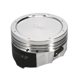 Manley klip Ford 4.6L Modular V8 3.582 B 1.220 CH -11.00cc