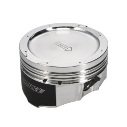 Manley klip Ford 4.6L Modular V8 3.700 B 1.200 CH -14.00cc