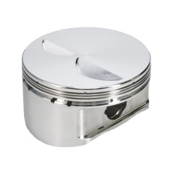 Manley klip SBC 4.030 Vrt 1.550 CH -2.50cc