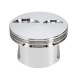 Dijelovi motora Manley klip SBC 4.030 Vrt 1.550 CH -2.50cc | race-shop.hr