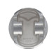 Dijelovi motora Manley klip SBC 4.030 Vrt 1.550 CH -2.50cc | race-shop.hr