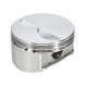 Dijelovi motora Manley klip SBC 4.035 Vrt 1.250 CH -2.50cc | race-shop.hr