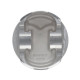 Dijelovi motora Manley set klipova SBC 4.030 Bore 1.125 CH -2.50cc | race-shop.hr