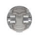 Dijelovi motora Manley Set klipova SBC 4.030 Bore 1.550 CH -4.00cc | race-shop.hr