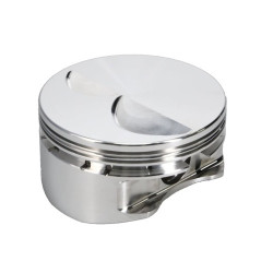 Manley klip SBC 4.060 Vrt 1.125 CH -4.00cc