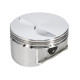 Dijelovi motora Manley klip SBC 4.040 Vrt 1.550 CH -2.50cc | race-shop.hr