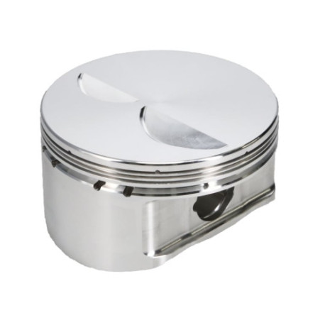 Dijelovi motora Manley klip SBC 4.040 Vrt 1.550 CH -2.50cc | race-shop.hr