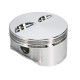 Dijelovi motora Manley klip SBC 4.040 Vrt 1.550 CH -2.50cc | race-shop.hr
