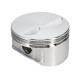 Dijelovi motora Manley klip SBC 4.040 Vrt 1.550 CH -2.50cc | race-shop.hr